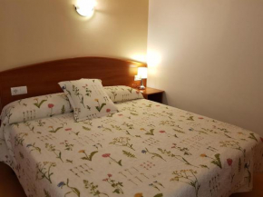 Hostal Mary -Adults only 21